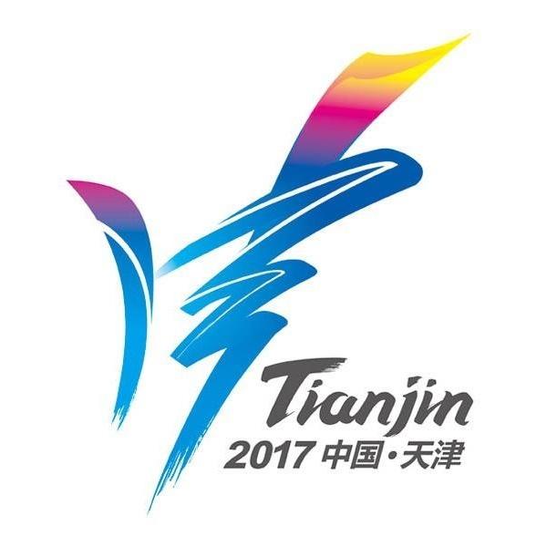 国产主播一区二区在线放